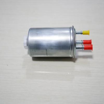 Топливные товары – Топливные фильтры