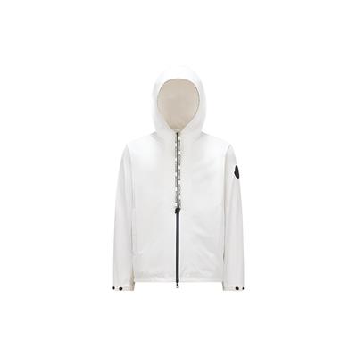 Carles Jacket J10911A0015654A91034