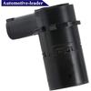 Backup Park Sensor Parking Assist Sensor Bumper Object Sensor for F150 F250-1