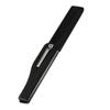 Portable Folding Comb Hair Styling Hairstylist Beard Comb Hairdressing Detangle