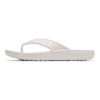 Crocs Kadee Летние шлепанцы Унисекс Обувь Белый 206119-100