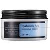 Hyaluronic Intensive Cream 100ml