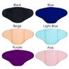 1Pcs Compression Lipo Sponge Board Foam Postpartum Belly Binder Durable AB Board