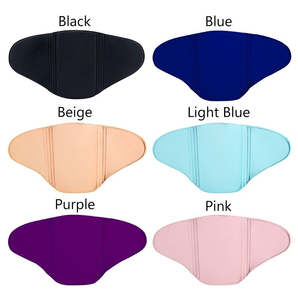 1Pcs Compression Lipo Sponge Board Foam Postpartum Belly Binder Durable AB Board