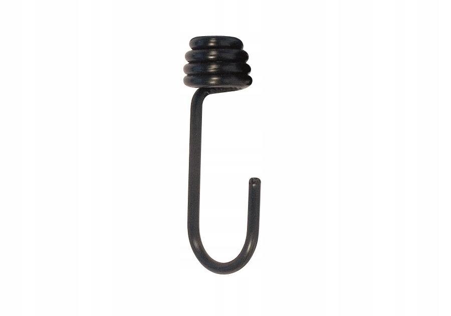 Clothesline 3 - 20 Hsi 1 Pc