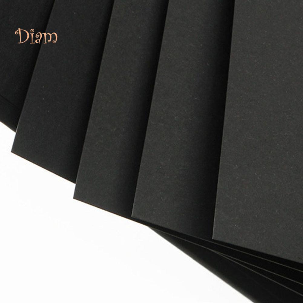 Baby Growth Moment Record Family Memory DIY Photo Album 20-Page Scrapbook Gift