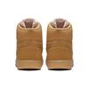Новые Nike Ebernon Mid Se 'Wheat' AQ8125-701