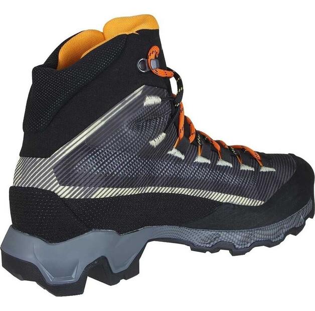 Треккинговые ботинки La Sportiva Aequilibrium Hike GORE-TEX