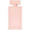 Narciso Rodriguez - Eau De Parfum For Her Musc Nude 100 Ml - 