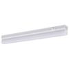OHM Electric LED E-Bright Slim Light Bar, 300mm, Daylight, LT-NLESN05D-HN, 06-4072
