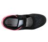 adidas Equipment Racing 91/16 W EQT Boost — женские кроссовки для фитнеса, черные BA7589 ORIGINAL