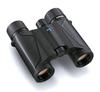 Бинокль ZEISS Terra ED Pocket 8x25 Тип призмы Roof 8x 25мм Апертура ED Линза Прочный Компактный Полностью Водонепроницаемый Черный 653955 &
