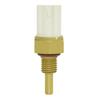 Датчик температуры 37870-PNA-003 для Honda Civic Accord Acura ODYSSEY CR-V