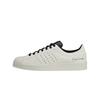 Y-3 Superstar Luxe Leather Pack - Orbit Grey Унисекс Кроссовки Черные JR4216