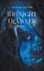 The The Night Crawler : 3 Book