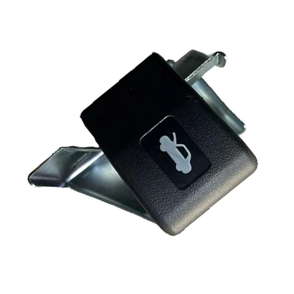 Кнопка открытия лючка бензобака для 2019-2025 Nissan Altima 656226CT0A 65622-6CT0A
