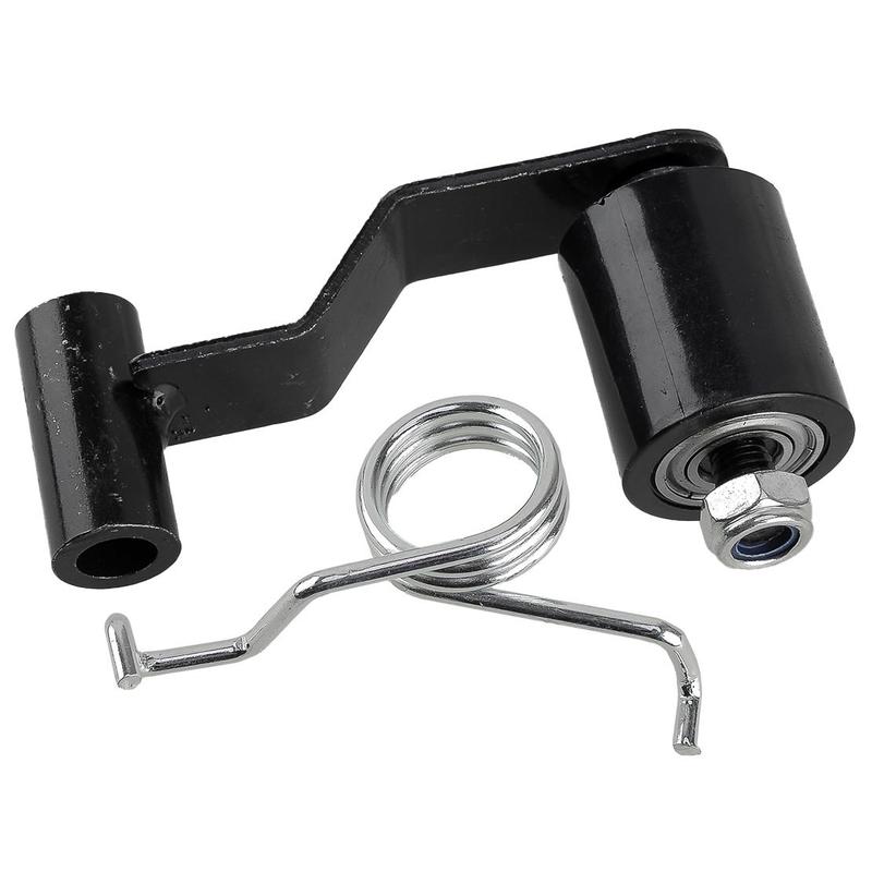 Chinese Drive Chain Tensioner Slider Pulley Adjuster Version 36 Fit for Taotao 110 125 150 200 250 300CC ATV Quad