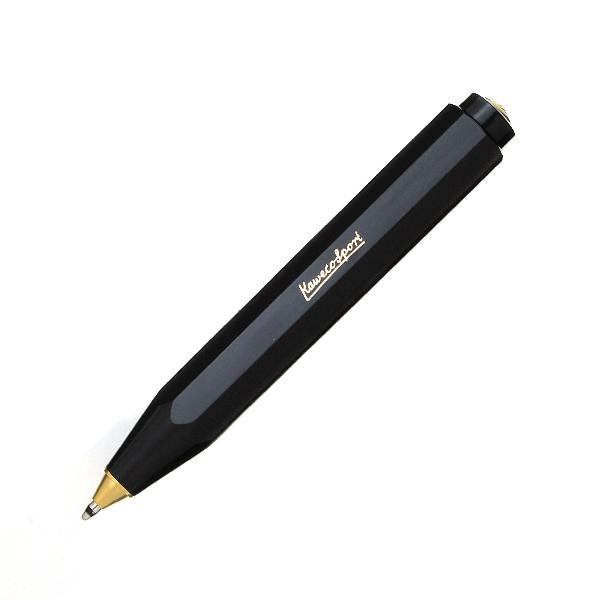 Шариковая ручка Kaweco Classic Sport