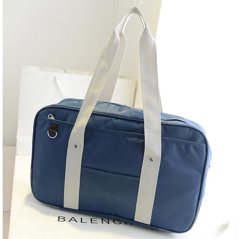 SCIONE Дорожная сумка