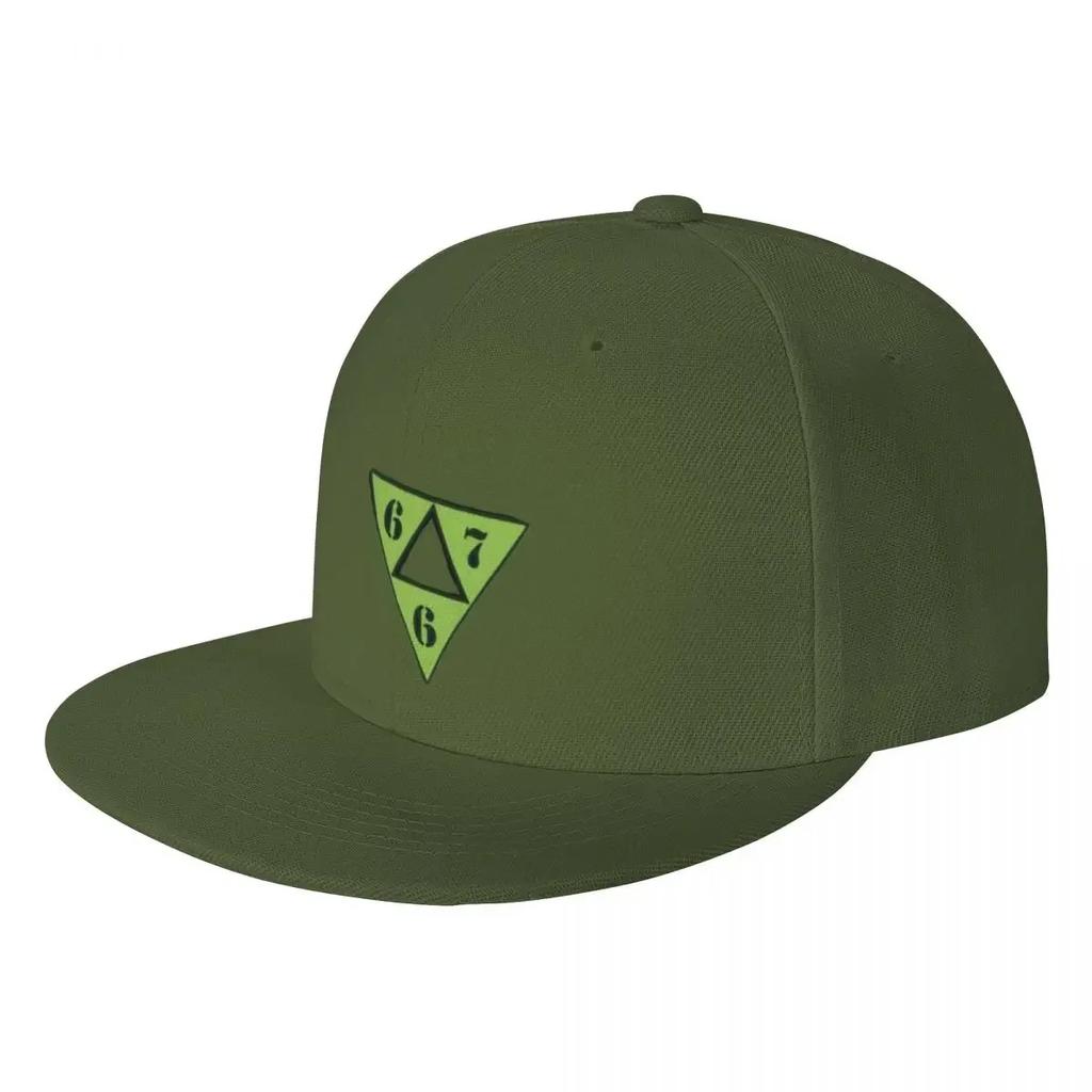 products Baseball Cap fishing hat Rugby Luxury Brand Unisexs Hats Womens