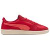 Scuderia Ferrari x Puma Palermo Rosso Corsa Peach Frost Unisex Sneakers Red 308717-02