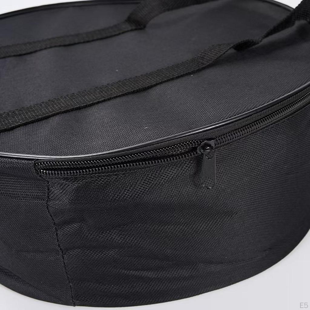 Сумка для переноски лагеря, сумка для хранения гриля для барбекю, для кемпинга, с ручкой, органайзер, держатель для инструментов, сумка для оборудования