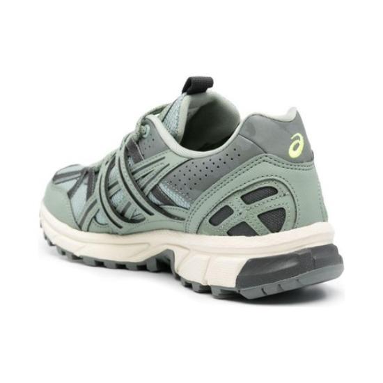 Asics Гель Sonoma 15-50 Серо-сланцевый - 1201B006-020