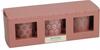 Scented Candles , Each, Elegant Fragrances, 10 Hours Burning Time per Candle