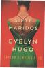 Los siete maridos de Evelyn Hugo