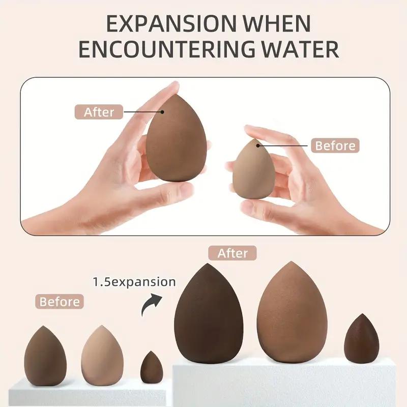 Набор инструментов для макияжа из 20/40 предметов, в наличии различные спецификации Профессиональные косметические инструменты