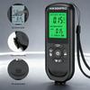 Honggong Specialized Measurement & Detection Tools (CN version)