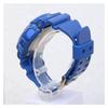 Casio CASIO G-SHOCK серия YOUTH классические модные спортивные водонепроницаемые кварцевые часы ремешок из смолы японские и корейские часы мужские часы GA-110BC-2A