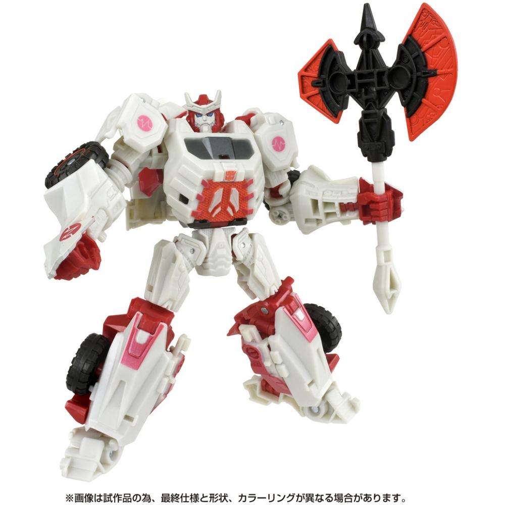 Трансформеры Фильм Ss Ge 09 Transformers Studio Серия Ratchet