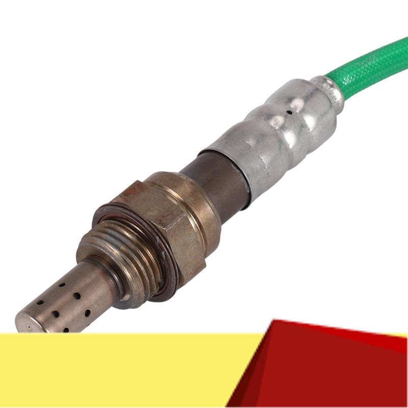 New AUTO PARTS Oxygen Sensor For Honda CR-V 2.4L 2007-2011 36532-RZA-004 36532 RZA 004-M53K