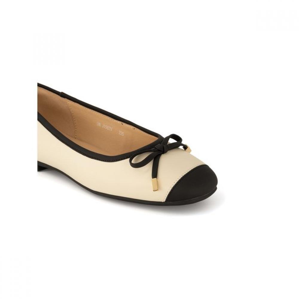 Tandy Women S ShoeS  Ivory  J1562v