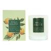 4711, Acqua Colonia, Blood Orange & Basil, Scented Candle, 180 G