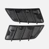 Compatible Mercedes-Benz GL-Class X164 Hood Air Vent 1648804305/4405