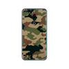 For Meizu 16th Cases 6.0'' Silicone Case For Meizu 16th Plus Etui Cover 6.5''Soft TPU Phone Back Cover Bumper Coque Etui Cartoon