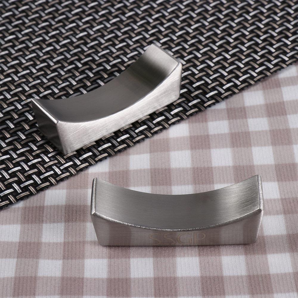 Reusable Kitchen Rest Stand Kitchen Tools Rack Chopsticks Holder Fork Rack Tableware Chopstick Rack