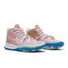 Kyrie 7 EP 1 World 1 People - Regal Pink CQ9327-600