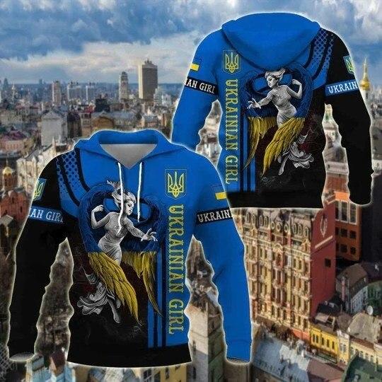 Череп Флаг 3D принт Толстовка на молнии Мужской женский пуловер Толстовка Куртка с капюшоном Джерси Спортивные костюмы