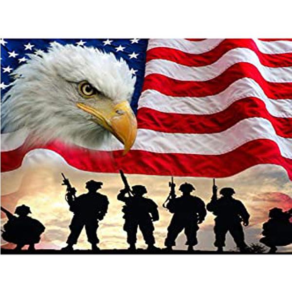 Алмазная вышивка по номерам котики