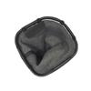 Car Gear Shift Knob Leather Boots For Kia Forte Cerato Koup 84640-1M100