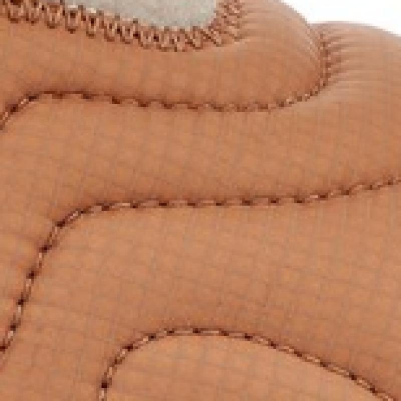 Teva Winter Slipper Reember Terrain Stvf2339582 Lio