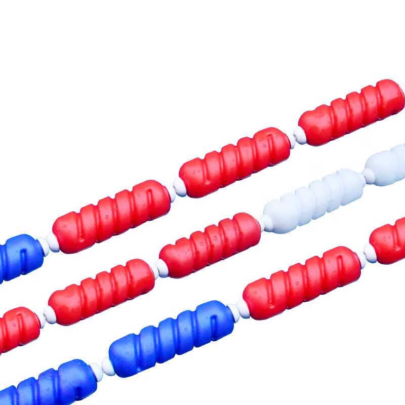 Дорожка для плавательного бассейна