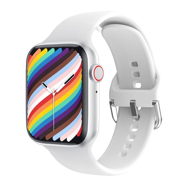 X8 Smart Watch SmartWatch Напоминание о телефонном звонке Водонепроницаемые спортивные умные часы