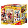 Ultraman Omega Transformation Item DX Omega Slugger Vargenes Ultimate Set 3 and [BANDAI] & Role-Playing (Ages Up)