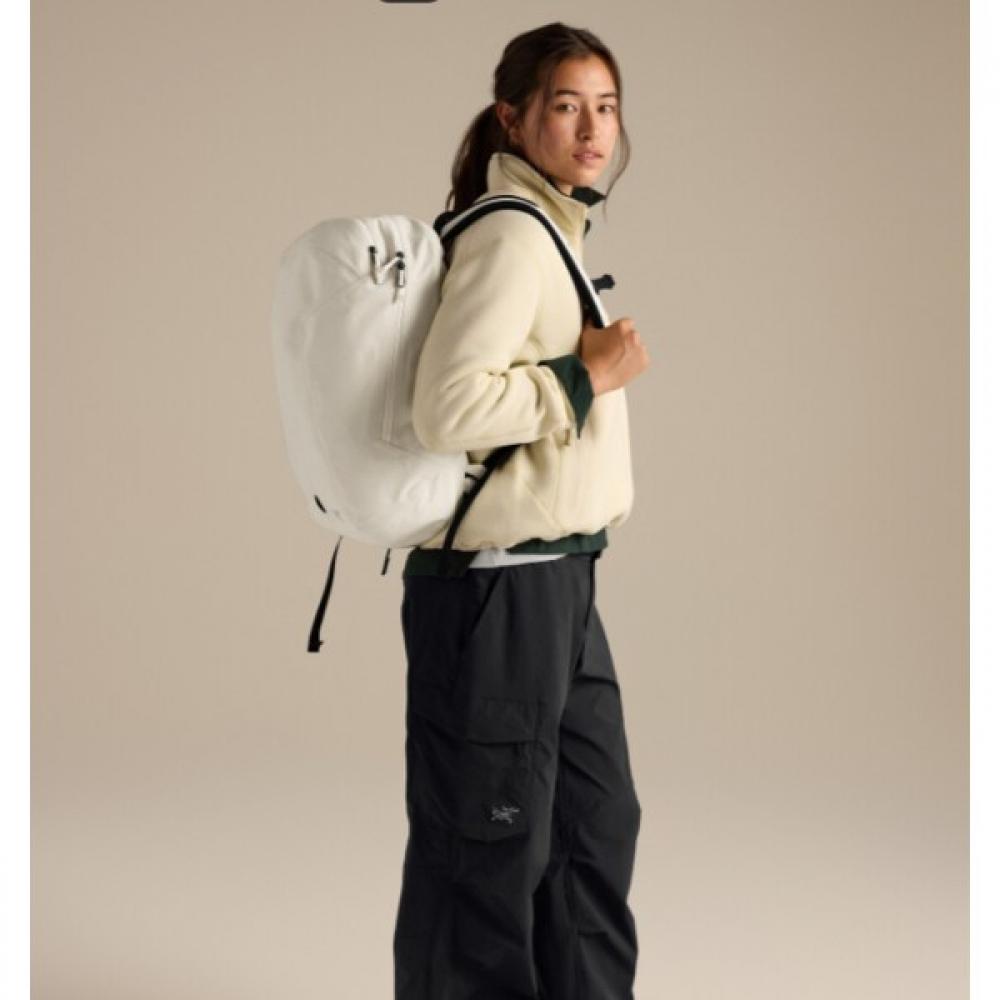 Arcteryx Granville 16 Backpack Abqfu10715