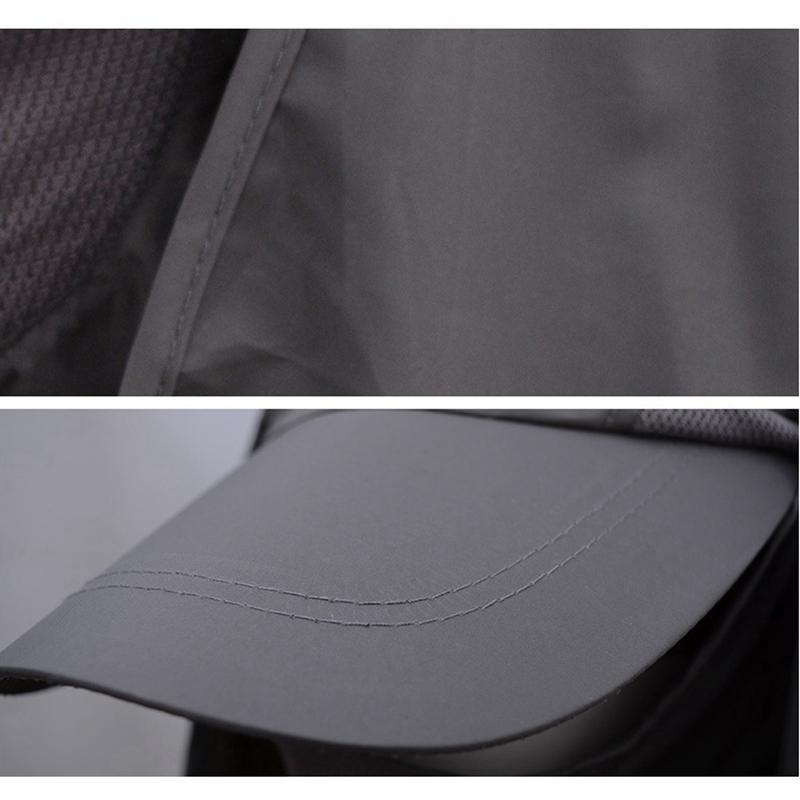 Шляпа от солнца, уличная спортивная походная шляпа с козырьком, защита от ультрафиолета, солнцезащитная кепка для рыбалки