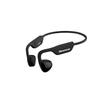 Спортивные Bluetooth-наушники с костной проводимостью Newmine H81